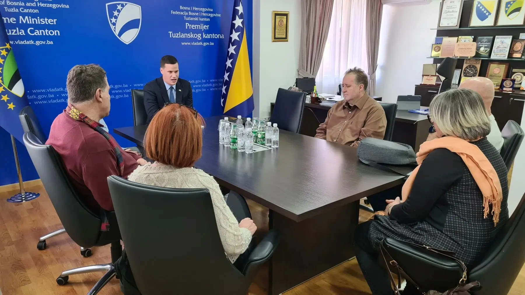 Drustvo pisaca 02 02 02 2024